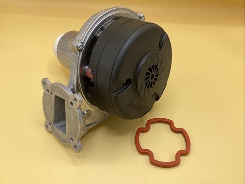 Viessmann gasventil nr - viessmann,