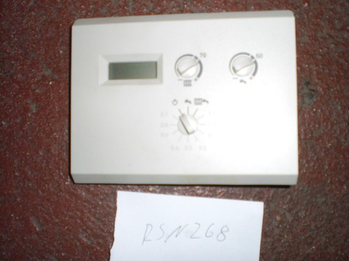 Viessmann 7405554 steuerung - 7405554,