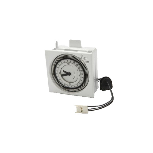 Viessmann 7296062 kanal - viessmann, 1