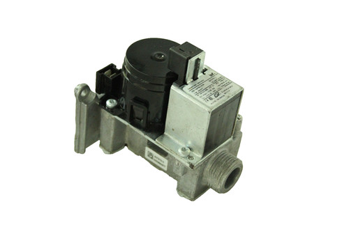 Viessmann 7836324 gasventil - viessmann,