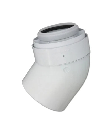 Viessmann 7373226 nur - 7373226,