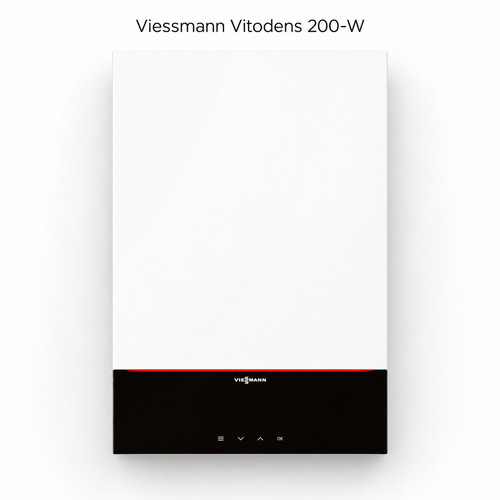 Viessmann vitodens 200 b2hh - vitodens,