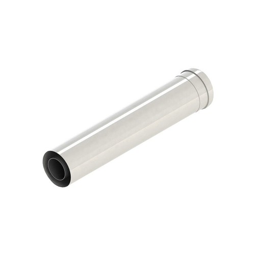 Viessmann 7373223 500 - , mm