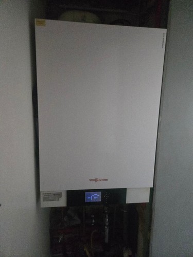 Brennwert heiztherme marke - brennwert,