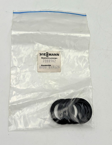 Viessmann dichtungssatz - viessmann,