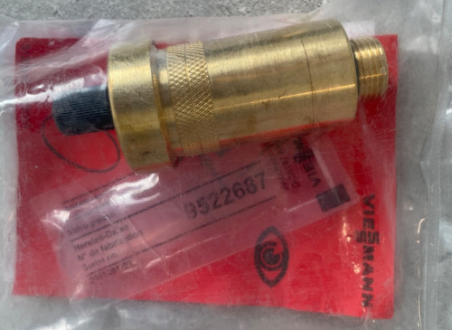 Viessmann vitodens 200 wb2b - viessmann,
