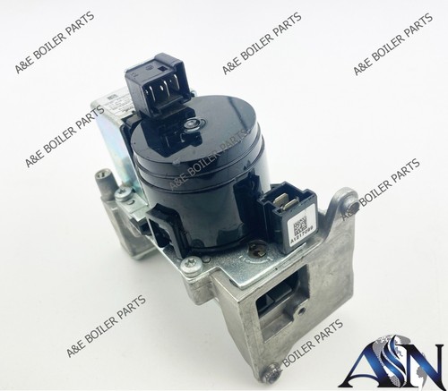 Viessmann wb2b 200 - wb2b, anlage