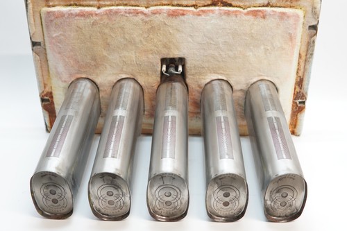 Viessmann vitogas 100 - vitogas,