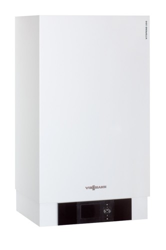 Viessmann vitopend 200 kw - vitopend, 200-w