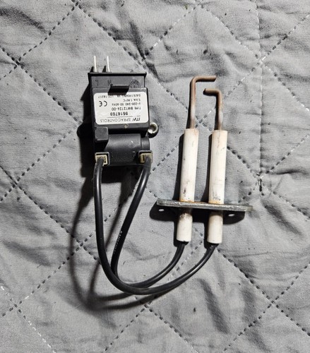 Viessmann vitodens 200 - viessmann,