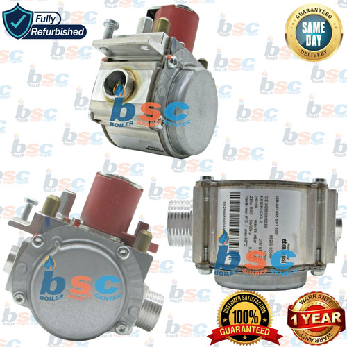 Viessmann vitodens 100 - -, w