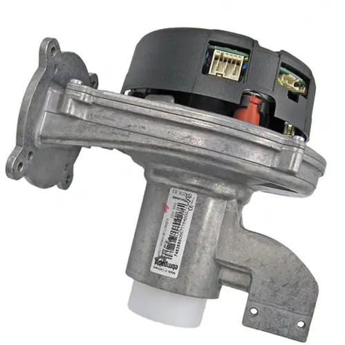 Viessmann 7837254 veralteter - viessmann,