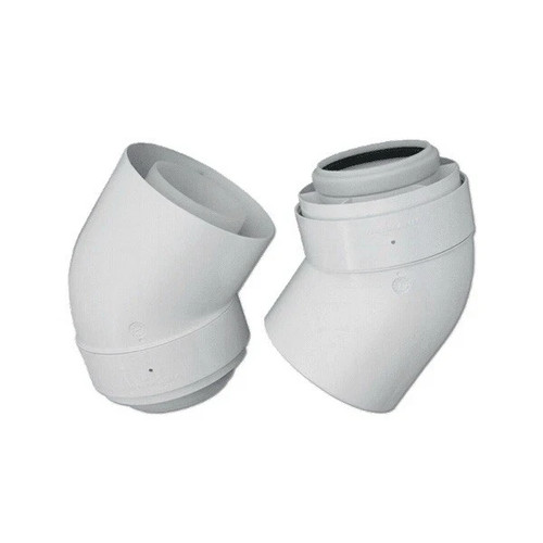 Viessmann 7373227 paar - viessmann,