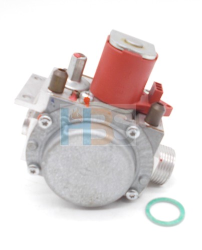 Viessmann vitodens 100 w - viessmann,