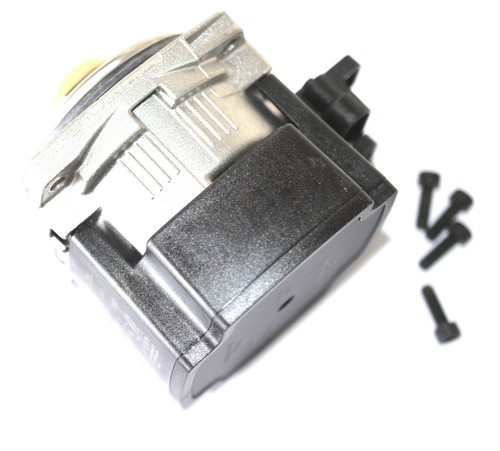 Viessmann vitodens 100 - viessmann, 100-w