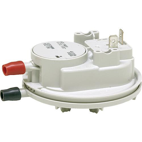 Viessmann druckschalter pa - viessmann,