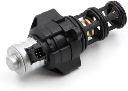 Viessmann umschaltventil - viessmann,