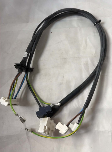 Viessmann 7875003 kabelbaum - viessmann,