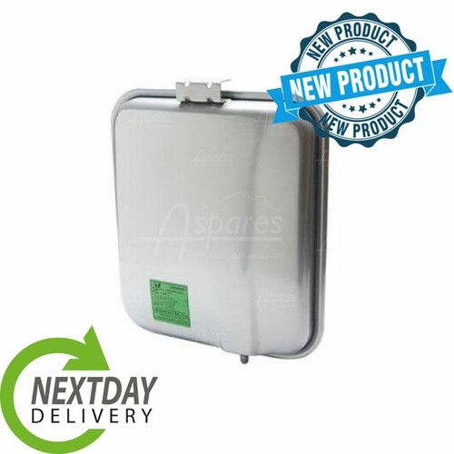 Viessmann vitodens 100 - viessmann, 100-w