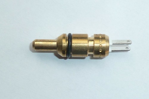 Viessmann vitodens - viessmann,