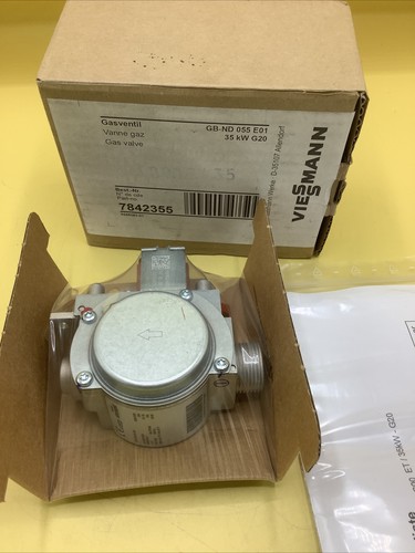 Viessmann heizkessel - viessmann,