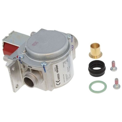 Viessmann 7849853 original - 7849853,