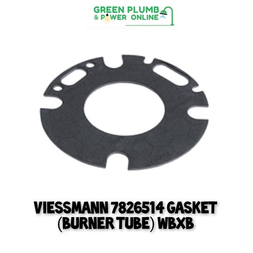 Viessmann wb1b 100 - wb1b, 100-w