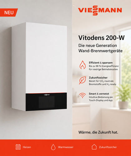 Viessmann vitodens 200 b2hh - vitodens,