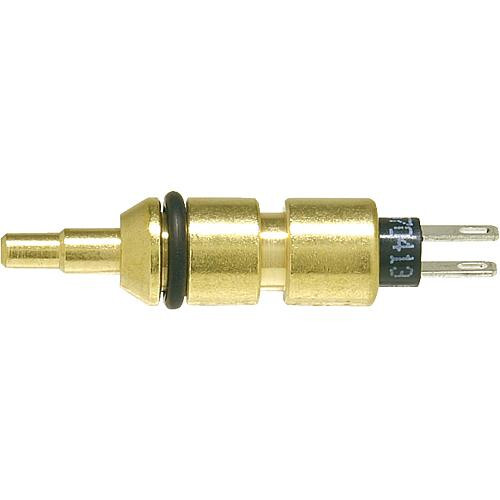 Viessmann temperatursensor - viessmann,