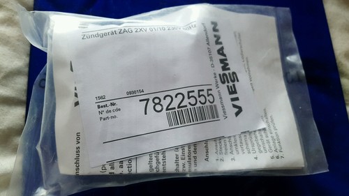 Viessmann vitodens 333 wb3a - viessmann,