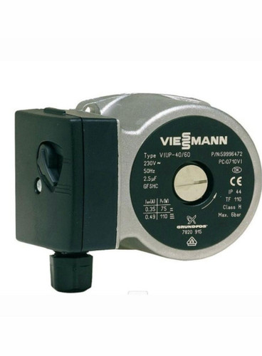 Viessmann 7826457
