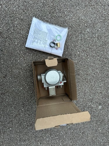 Viessmann gasventil 7861490 - viessmann,