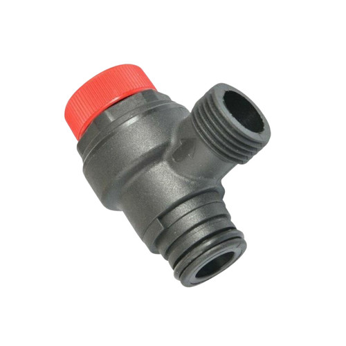 Viessmann vitodens 100 - viessmann, w