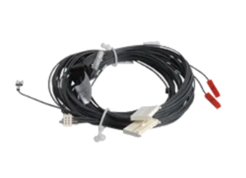 Viessmann vitodens 200 wb2b - 200-w,