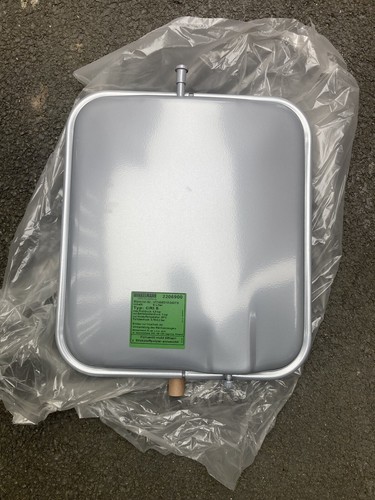 Viessmann ausdehnungsgefäß - viessmann,