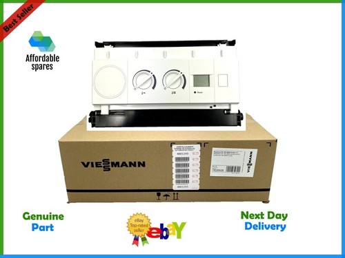 Viessmann v100 wb1a - v100,