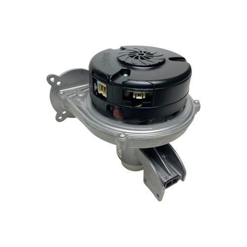 Viessmann vitodens 100 - viessmann, 100-w