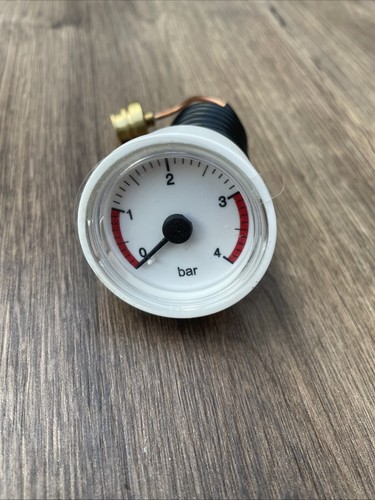 Viessmann vitodens 050 bpjd - vitodens, 050-w