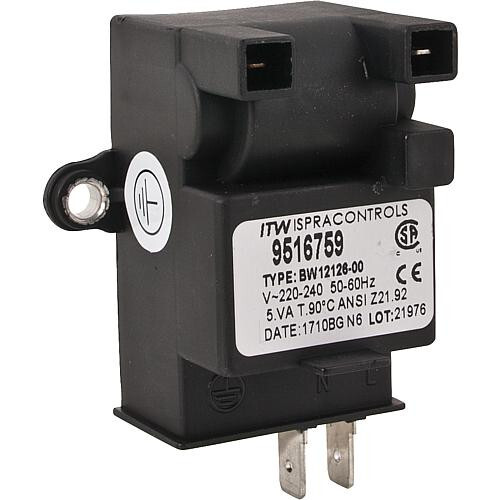 Viessmann vitodens 200 - viessmann,