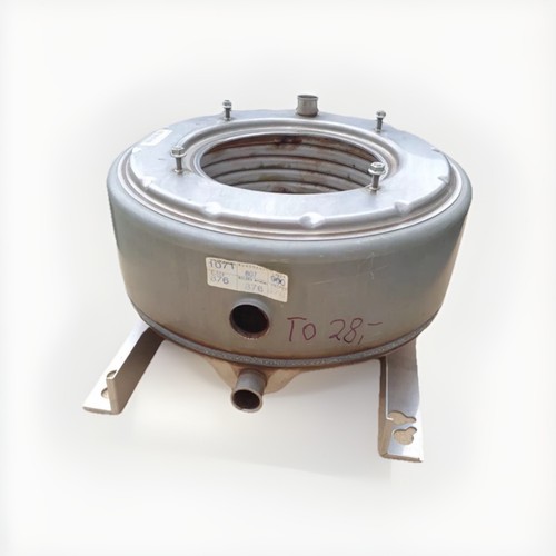 Viesmann vitodens 300 w - , 300-w