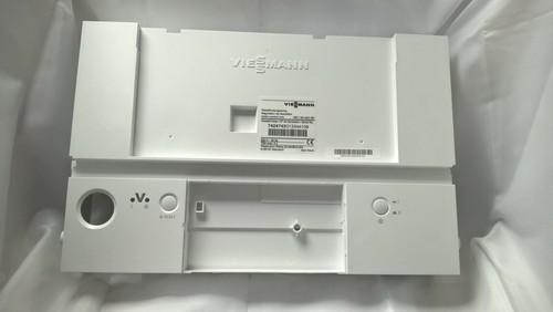 Viessmann 7833181 steuerpult - viessmann,