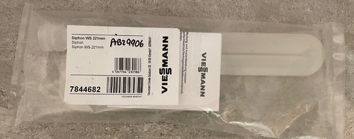 Viessmann vitodens 200 b2hb - 200-w,