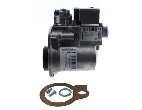 Viessmann 7828721